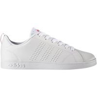 adidas deportivas moda bb9976 para nina