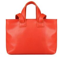 giulia monti bolsa - para mujer