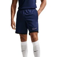 nike short if1448 para hombre