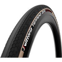 vittoria terreno zero g20 gravel-cx tyre blacktan wall