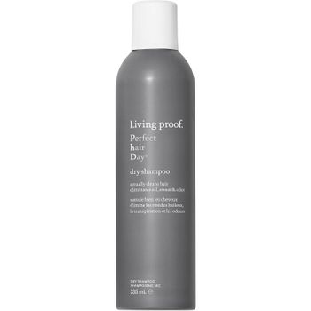 Living Proof Perfect Hair Day Champú Seco Jumbo 355ml