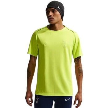 Nike Camiseta Academy Pro para hombre