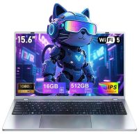 portatil vanwin nfcs2154 156 intel pentium gold 6500y 16gb 512gb ssd uhd graphics 615 windows 11 pro