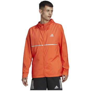 adidas Cazadora Chaussures de running Own The Run polyester para hombre