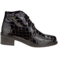 gabor botines 7454098 para mujer