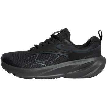 Under Armour Zapatillas Entrenadores Surge 5 para hombre