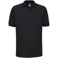 russell polo j599m para hombre