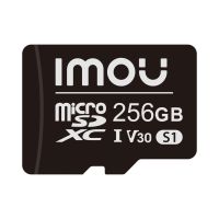 imou st2-256-s1 256 gb microsdhc nand clase 10