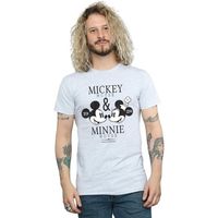 disney camiseta use usecrush ndays para hombre