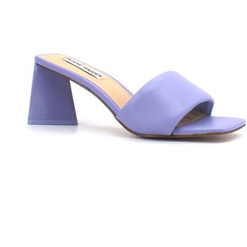 Steve Madden Sandalias CLEA03S1LA para mujer