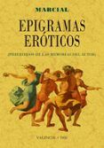 epigramas eroticos