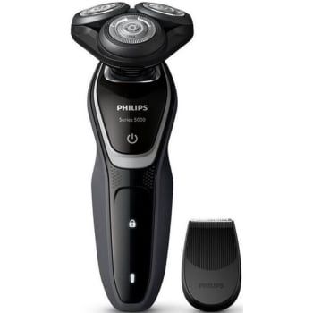 Afeitadora Philips S5110/06