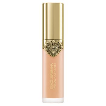 Everlast Concealer 11 Light Medium