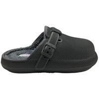 nicoboco pantuflas zueco casa hombre winter 41-501 090 para hombre