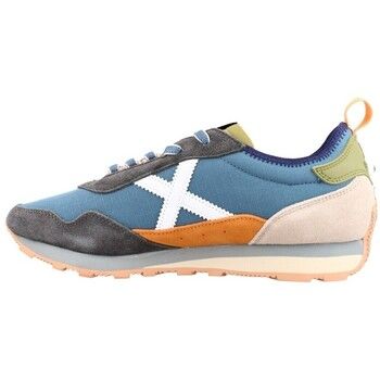 Munich Zapatillas 8901085m para hombre