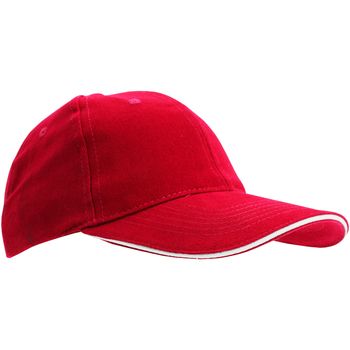 Sols Gorra PC372 para hombre