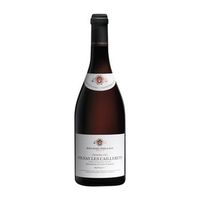 bouchard pere vino tinto premier cru volnay 75 cl 135 vol
