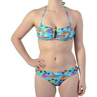 valege bikini 79559 para mujer