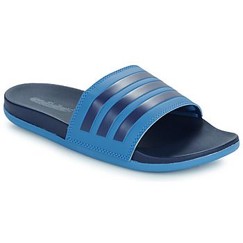 adidas Chanclas ADILETTE COMFORT para mujer