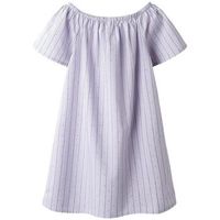 name it vestido jianna para mujer