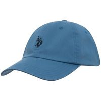 us polo assn gorra mup3426266 para hombre