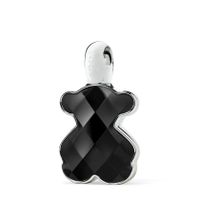 tous loveme the onyx parfum perfume