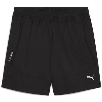 Puma Short Pumateche para hombre