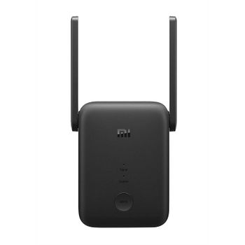 Xiaomi Mi WiFi Range Extender AC1200 Extensor WiFi Doble Banda