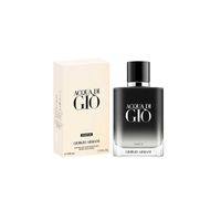 perfume hombre armani acqua di gio pour homme edp