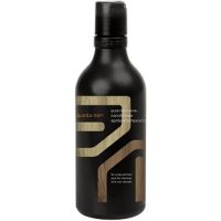 aveda mens pure-formance conditioner 300ml