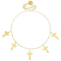 mira pulseras 805874 para mujer