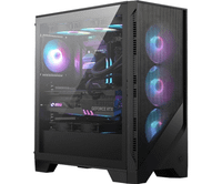 zone evil extreme gaming amd ryzen 5 9600x 32gb 2tb ssd nvme rtx 5070ti negro