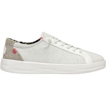 HEYDUDE Zapatos Mujer Karina para mujer