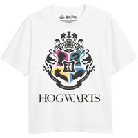 harry potter camiseta tv1971 para nina