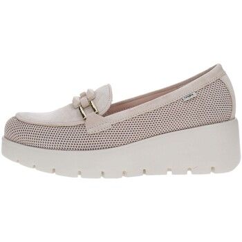 CallagHan Mocasines - para mujer