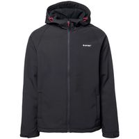 hi-tec cortaviento neti ii para hombre