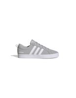 zapatillas adidas vs pace 20 gris hombre