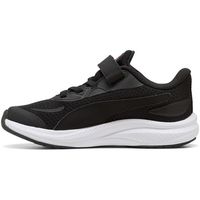 puma deportivas moda skyrocket 2 ac ps para nina