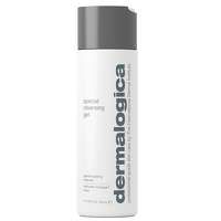 dermalogica daily skin health special cleansing gel 250ml