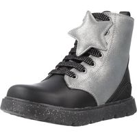 biomecanics botines 251220b para nina