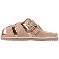 colors of california sandalias q-roa-40647 para mujer