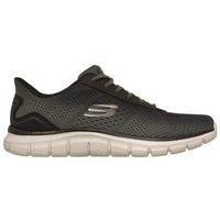 skechers zapatillas track revno para hombre