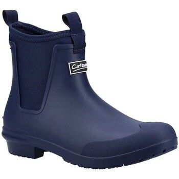 Cotswold Botas Grovsner para mujer