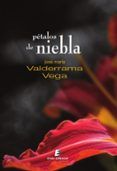 petalos de niebla