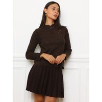 la modeuse jersey 80354p191428 para mujer