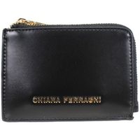 chiara ferragni cartera q-roa-30014 para mujer