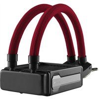 aio cm-ask-s1kr-r sleeving kit