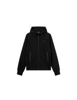 sudadera champion c-tech hombre nbk
