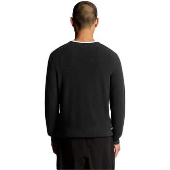 Lyle & Scott Jersey GT30215 para hombre