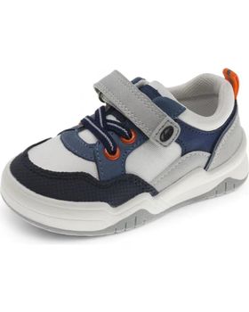 de BEPPI 2204830 WHITE
